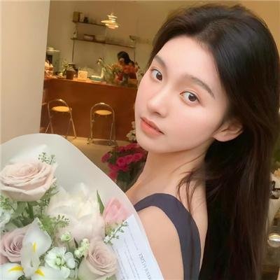 妈妈的爱