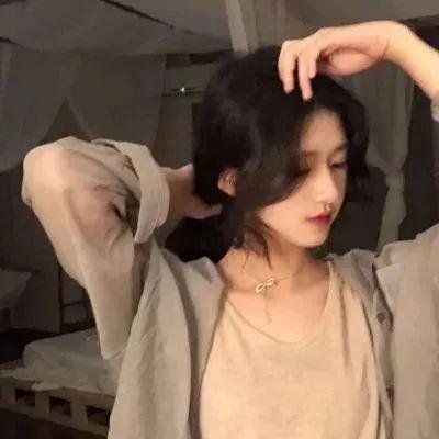 那一份纯真