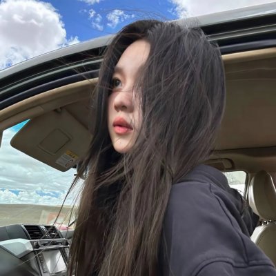只因你是女子