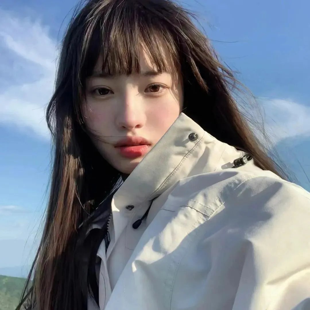 冻劫