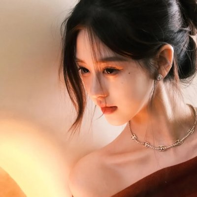 爱情的代驾