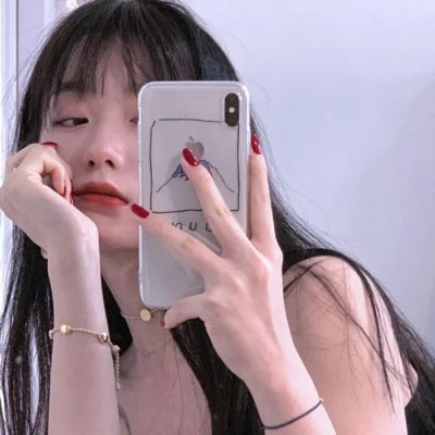 西伯利亚迷爱记