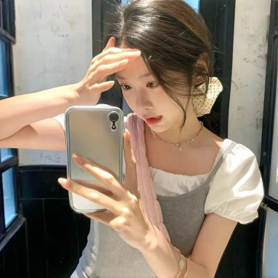 黑色的房间