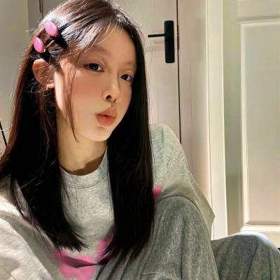 报告班长