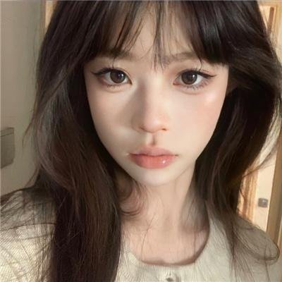 爱与性，我们的 30 岁