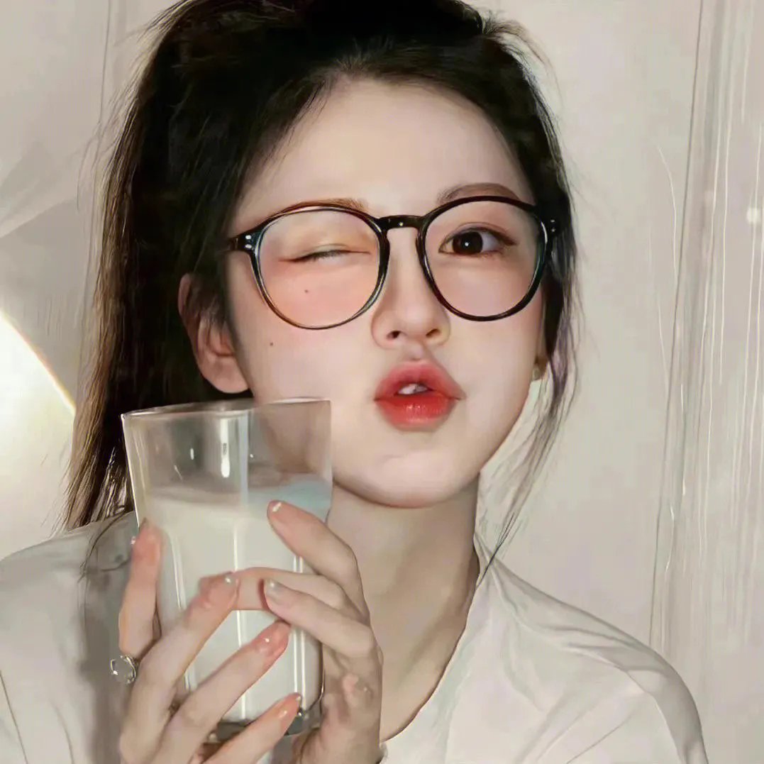 爱的种子