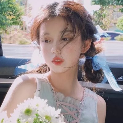 杰克兔