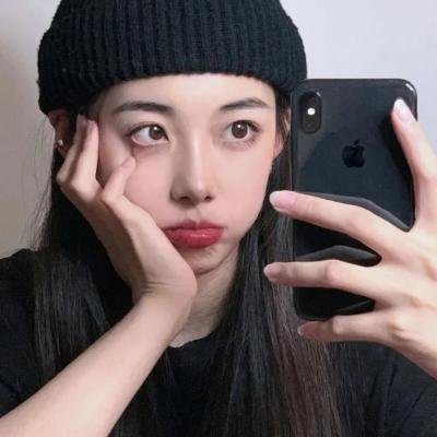 春满逍遥湾