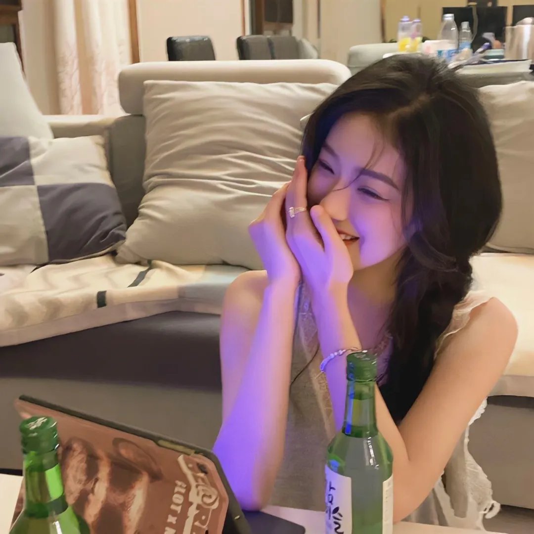 爱到杀必死