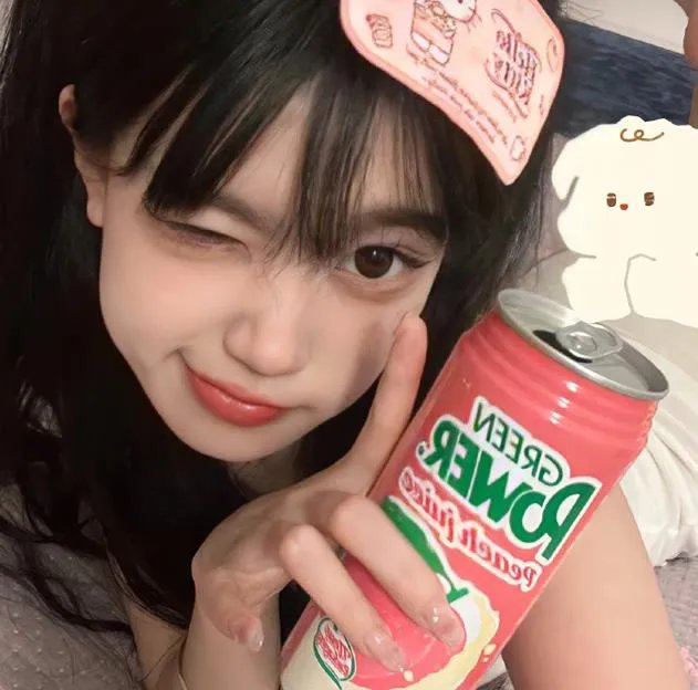 摇曳百合 十周年特别篇