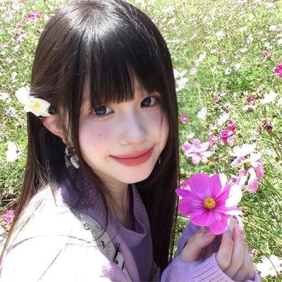 酒窟藏娇