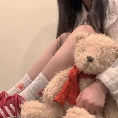 虚拟情人国语
