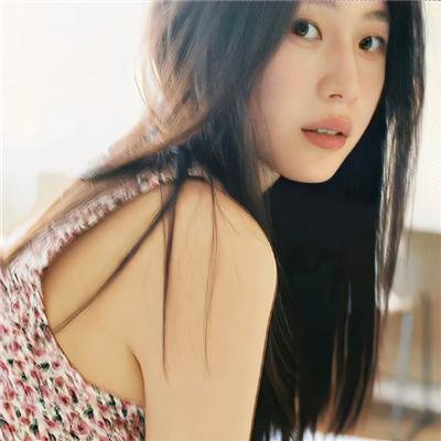 贱女孩2