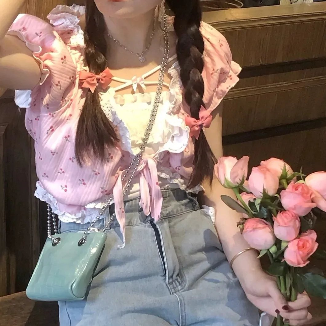 布朗眼中的棒球赛