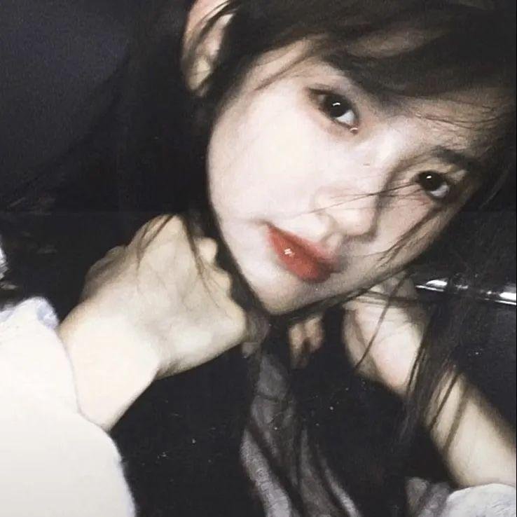 迷盲