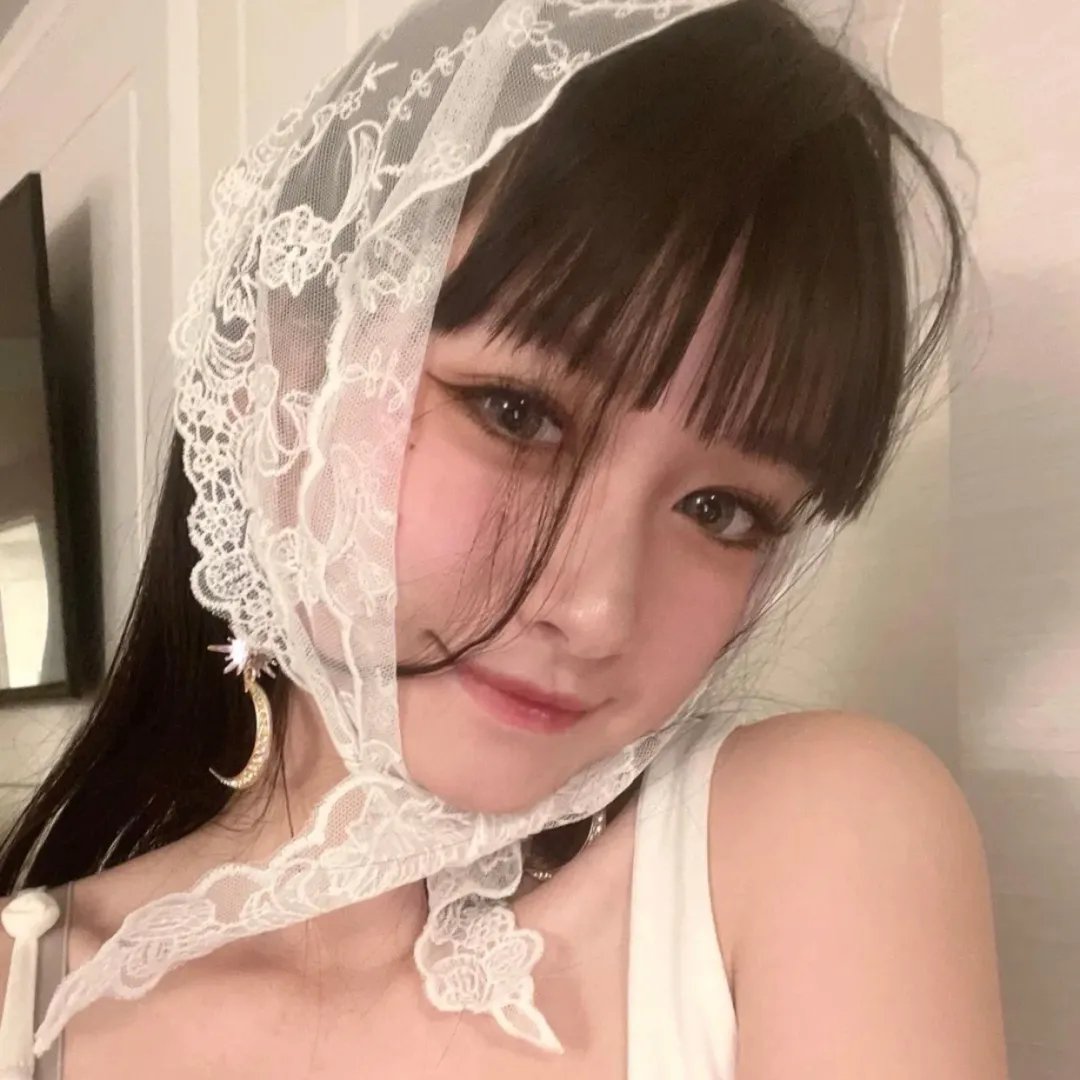 我的夜晚比白天更美