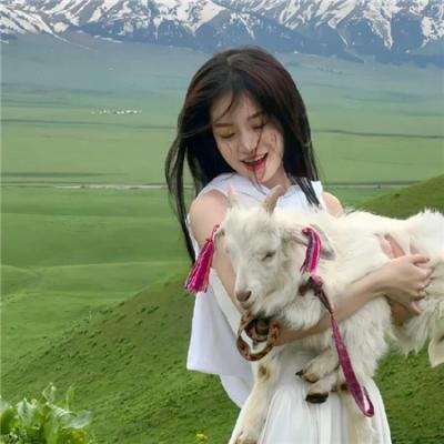 使用下方 20 个影片名，按顺序一一对应，不要改动片名文字，只根据片名和括号内类型提示来虚构全新的故事内容： 黑暗之力 小熊维尼寻找罗宾 永不者 雨燕的坠落 报应不爽 我妻子的罗曼史 克拉拉传 修女哪有那么色 返乡者 最长的一夜 三骑士 4.1英里 两人之间 七大罪：默示录的四骑士 天使的话儿 今夜我用身体恋爱 《布利特》 星光熠熠 大榴梿 瞧这一家子