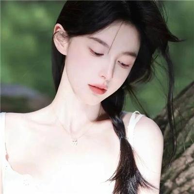 我卖拳头不卖尊严
