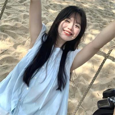 一样的月光