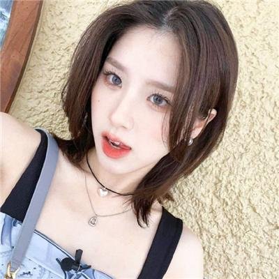 百万美元酒店